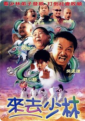 成人免费a视频